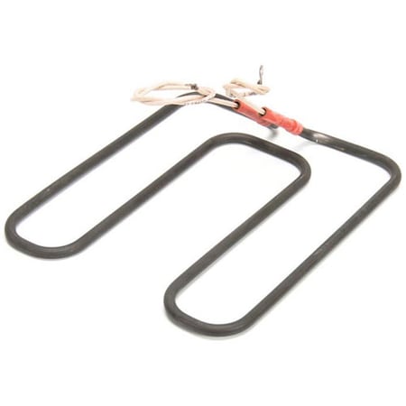 Star Manufacturing 1000W/240 Heating Elemnt 2N-Z2020